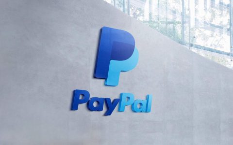 PayPal手续费太贵？瑞士商人尝试数字货币支付方案