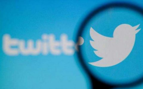 Twitter创始人宣布资助去中心化社交媒体标准：持续数年，直到完成