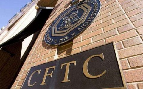 美国CFTC主席发表讲话，XRP可以被SEC列为一种证券