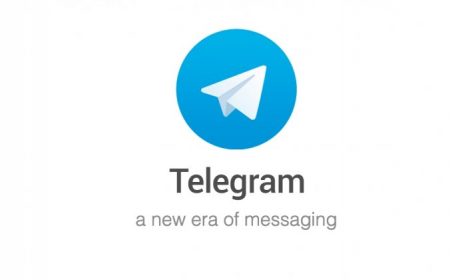 Telegram与SEC诉讼进行中，发声明仍会如期推出TON区块链