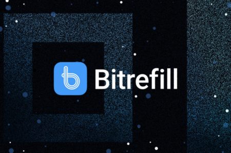 对话Bitrefill首席传播官：为比特币支付创造循环经济