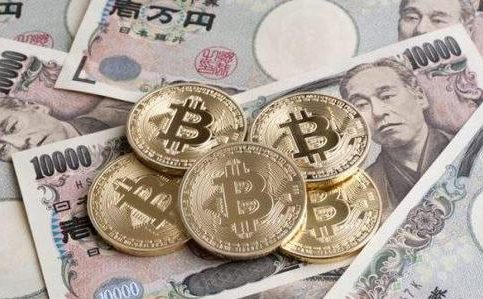 日本也要搞央行数字货币了？是要追赶中国吗？