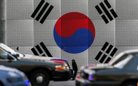 韩国数字货币交易所协助警方追踪“N号房”嫌犯