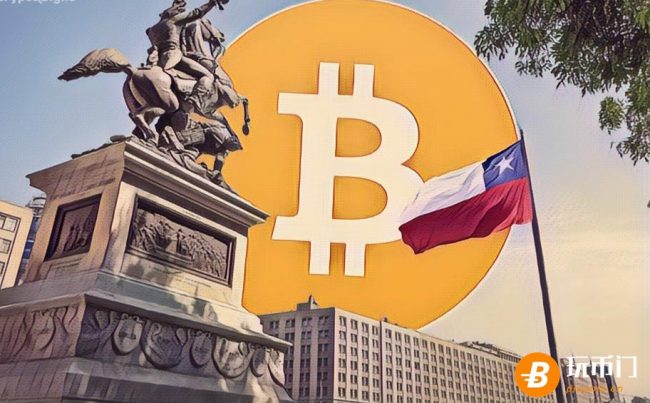 据报道，爱沙尼亚金融情报部门（FIU）已为位于智利的数字货币交易所CryptoMarket授予了监管绿灯，从而使其能够促进与数字货币相关的买卖活动。