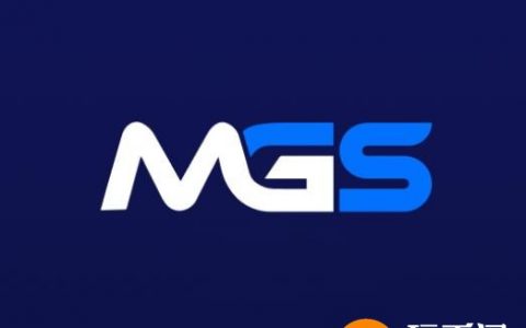 MGS交易所已经跑路 MGS币骗局全面崩塌