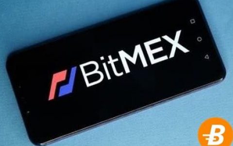 重磅！BitMEX交易所宣布退出日本市场！