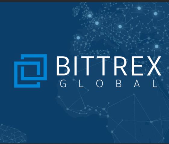 Bittrex Global将于6月推出新的交易所代币