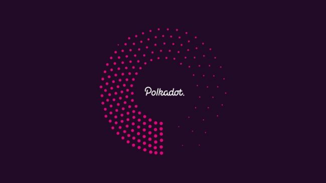 Polkadot在72小时私募中筹得4300万美元 每枚DOT约125美元