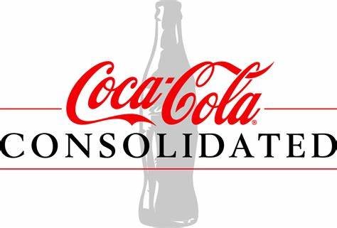 可口可乐利用企业级以太坊区块链优化供应链系统