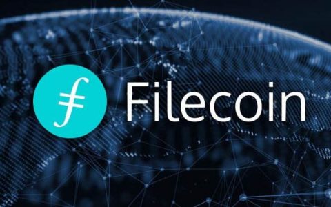 了解filecoin以及影响挖矿收益的因素