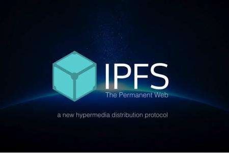IPFS的优势在哪里？