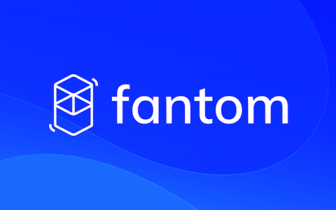 DeFi Powerhouse Fantom加密货币FTM将在BitFinex和Gemini正式上市