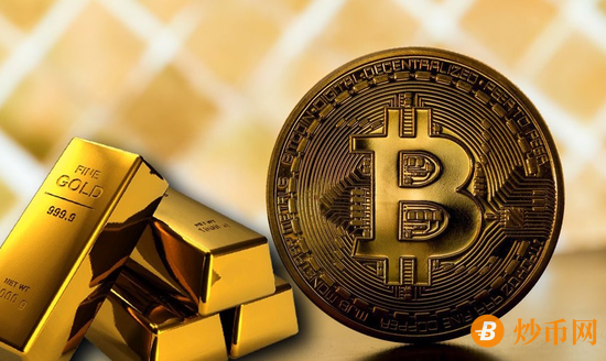 黄金与比特币：哪个是更好的投资选择？