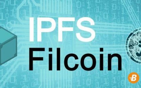 Filecoin信誉系统的基本要素