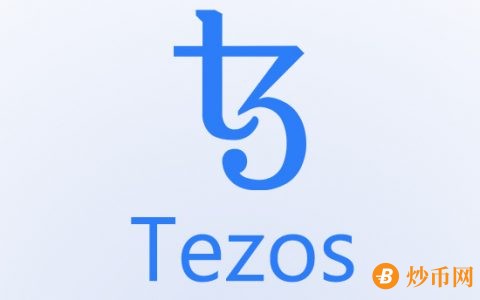 TEZOS期刊4号：TezAsia 黑客松、区块链游戏以及更多 NFT