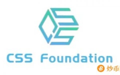 新加坡云储超算CSS基金会布局国际供应链与隐私数据存储