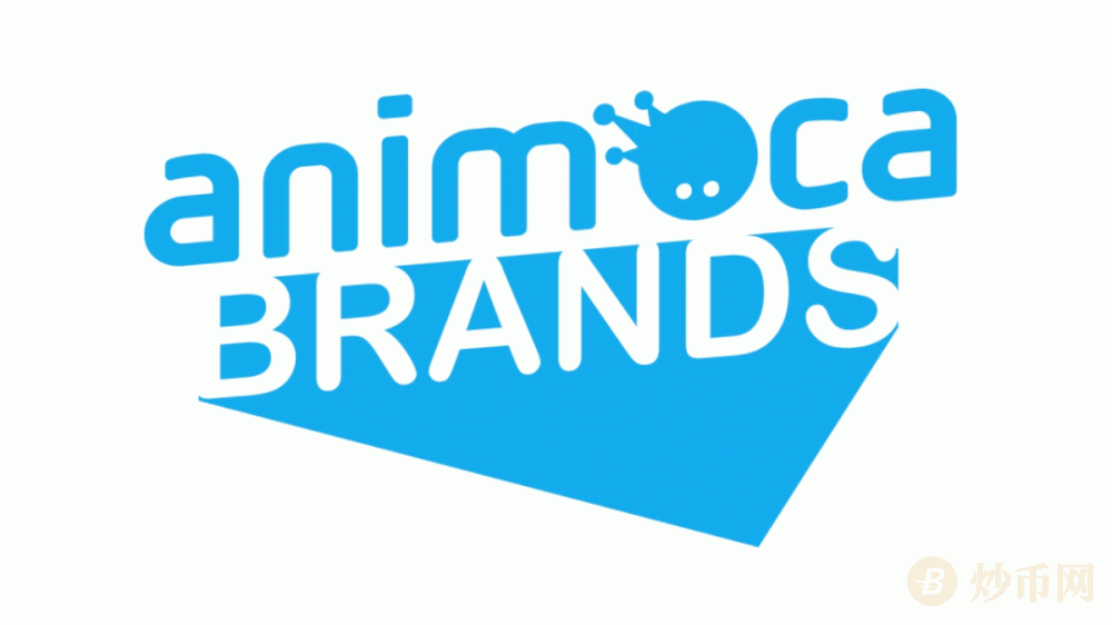 Animoca Brands 再获6,500万美金投资，Ubisoft、红杉中国、蜻蜓资本等参投，估值22亿美金