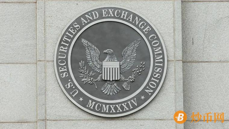 美国权衡新规之际，SEC有望获得稳定币监管权力