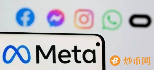 Facebook 更名为 Meta；V神称 L2 是以太坊扩容的未来 | 区块客周刊