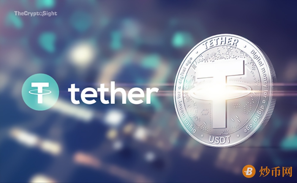 Tether Outran Other Stablecoins, Surpassed $10B Milestone
