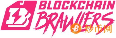 Blockchain_brawlers.jpg