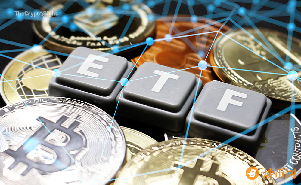 thecryptosight-vaneck-solidx-used-sec-exemption-to-offer-limited-version-of-bitcoin-etf