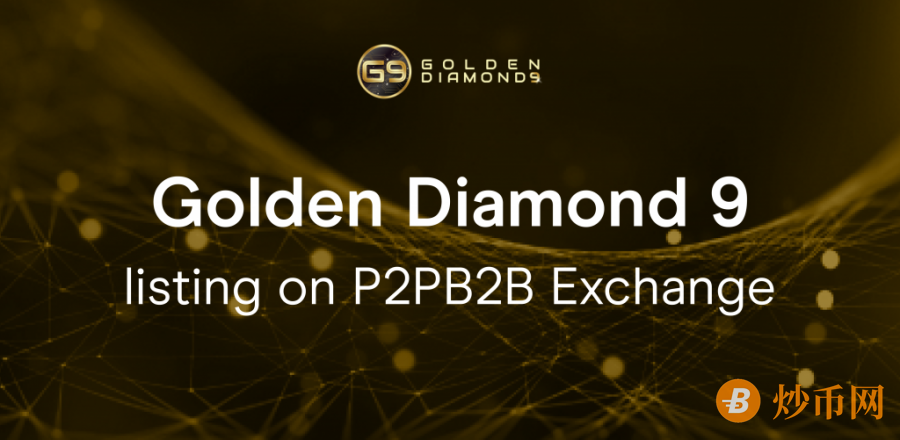 Golden_Diamond_Design#3.png