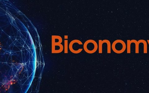 什么是Biconomy（BICO）？