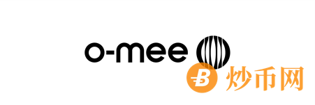 O-MEE:Web3。0社交订阅和NFT marketplace宣布与区块链品牌合作伙伴Noir建立战略合作伙伴关系。