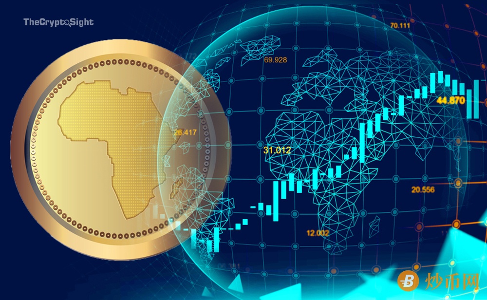 thecryptosight-kenyas-central-bank-in-talks-to-for-cbdc-deep-dive-amid-private-cryptos-boom