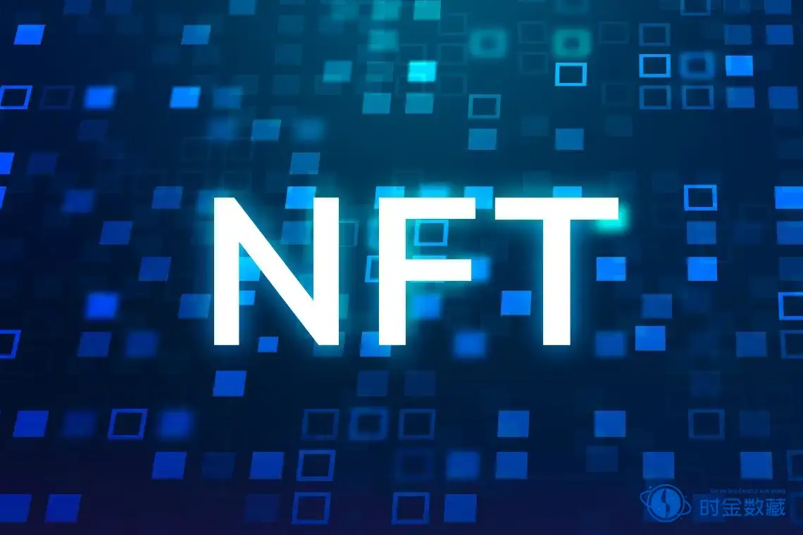 艺术 NFT 的发展之路-iNFTnews