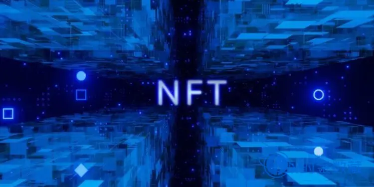 深度分析：用户最喜欢用哪种NFT做头像-iNFTnews