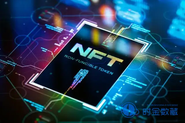 多平台取消NFT版税:创作者经济“双赢”变“厮杀”-iNFTnews