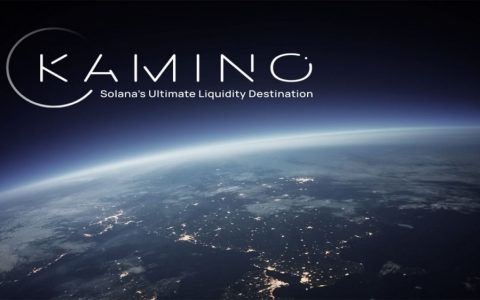 哈勃协议推出 Kamino Finance 以优化 Solana 上流动性提供者的收益
