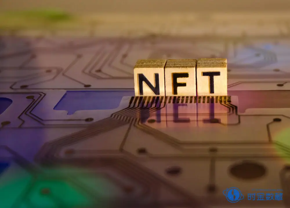 观点：应继续维护Web3向NFT艺术家支付版税的文化-iNFTnews