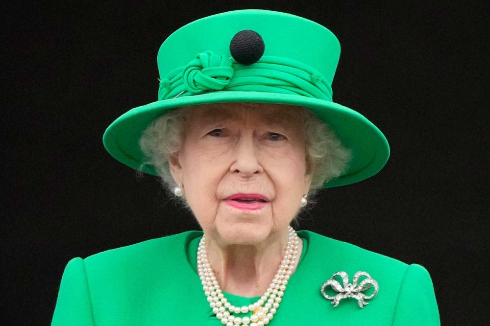 英国女王今日凌晨因病辞世，加密社群投机者仍趁机炒作