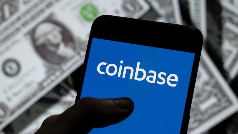 Coinbase 前产品经理的兄弟已对内幕交易的指控认罪