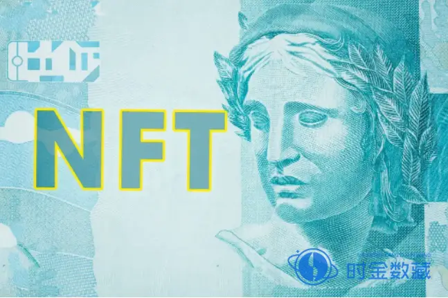 NFT「 0 版税」的影响以及 NFT 未来发展-iNFTnews