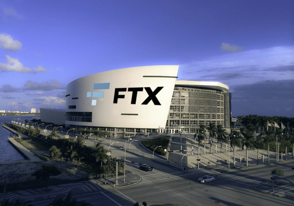 知情人士：FTX正与潜在投资者谈判，拟以320亿美元估值融资10 亿美元