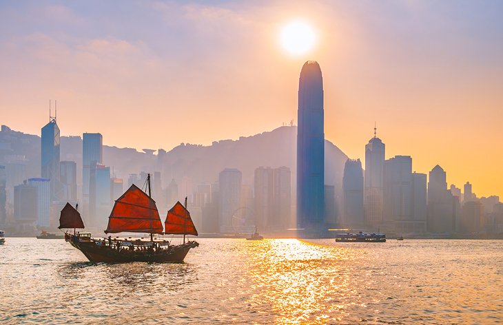 香港金管局发表「数码港元」规划与市场回馈，跨境支付是关键用例