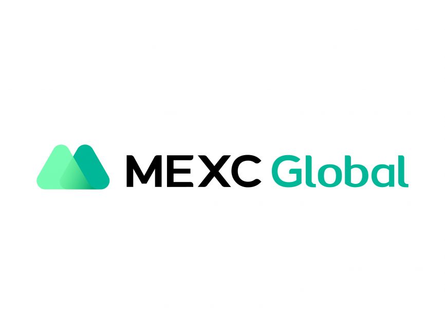 流动性全球第一，MEXC杠杆ETF领跑加密货币市场