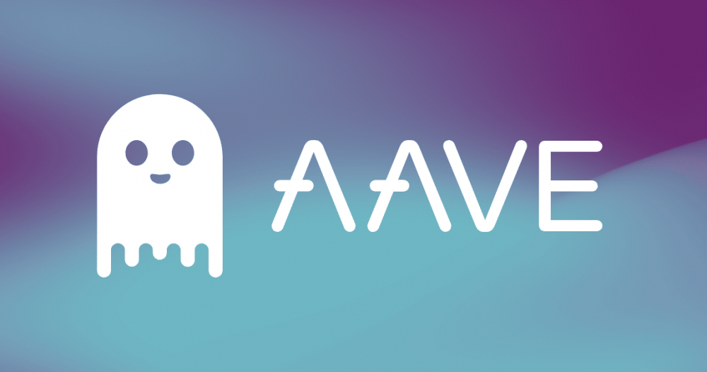 Aave稳定币GHO发展进程，于未来几周部署GHO测试网