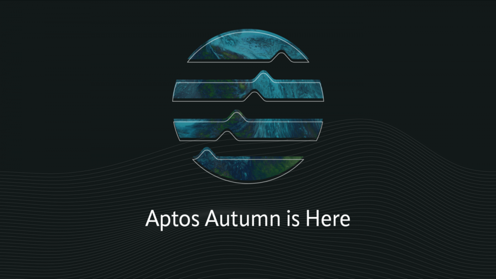 Aptos主网今上线，币安、FTX、火币等将上架代币APT