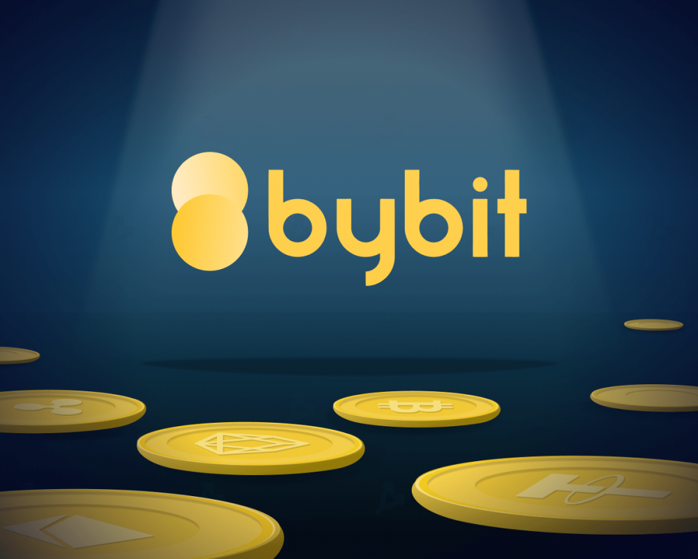 Bybit推出全新加密货币钱包：Bybit钱包助力用户玩转Web3和元宇宙