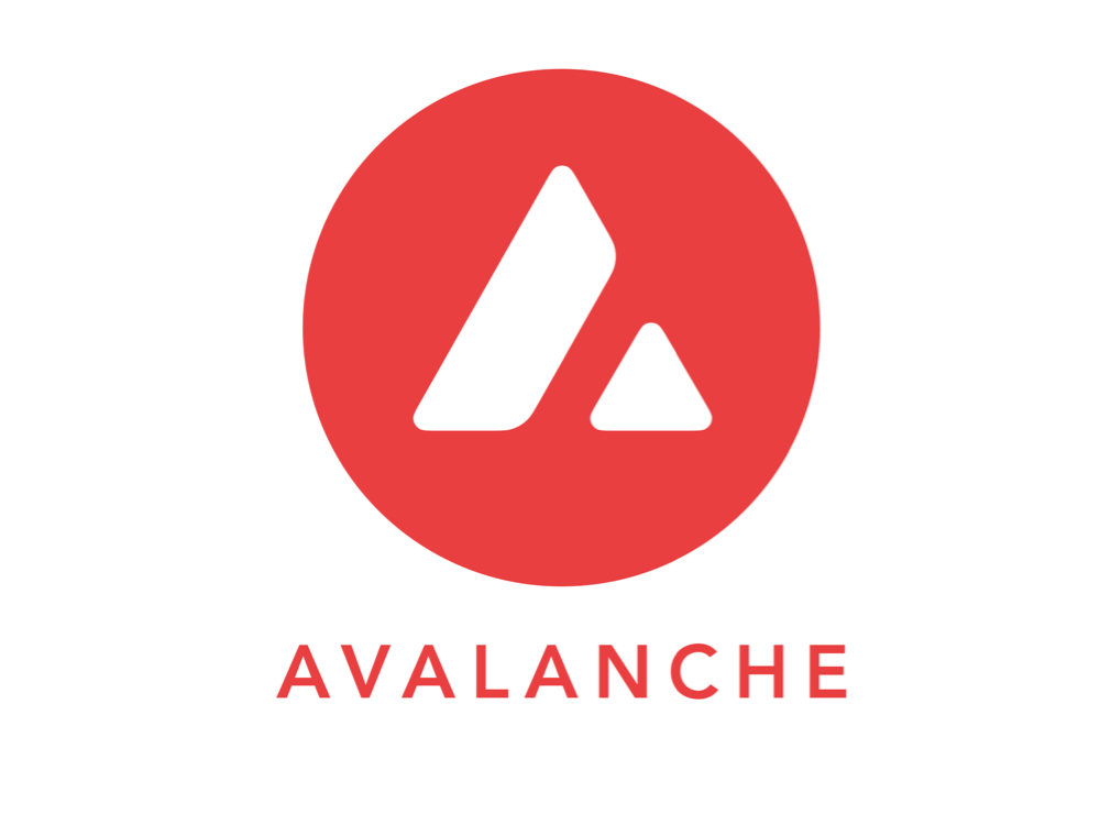 Avalanche主网启用Banff升级，支持Avalanche子网验证者使用子网代币进行质押