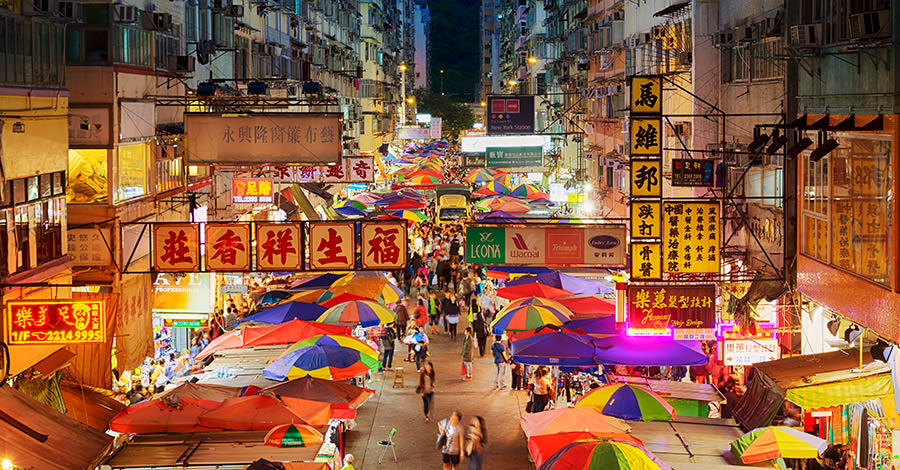 香港虚拟资产政策宣言整理｜NFT、数码港元试验计划进行中，对代币化资产、稳定币保持开放
