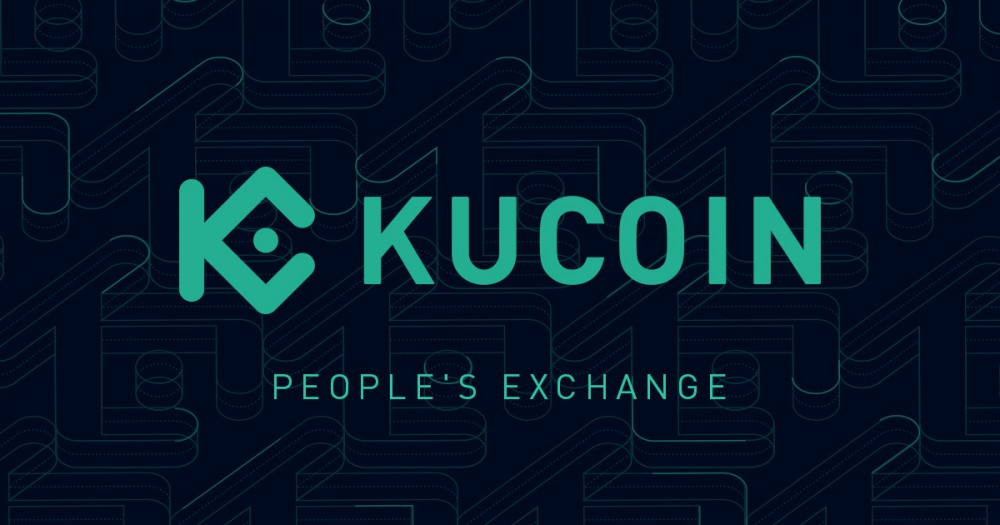0xScope：KuCoin 加密资产存量七天内下降 14% 左右
