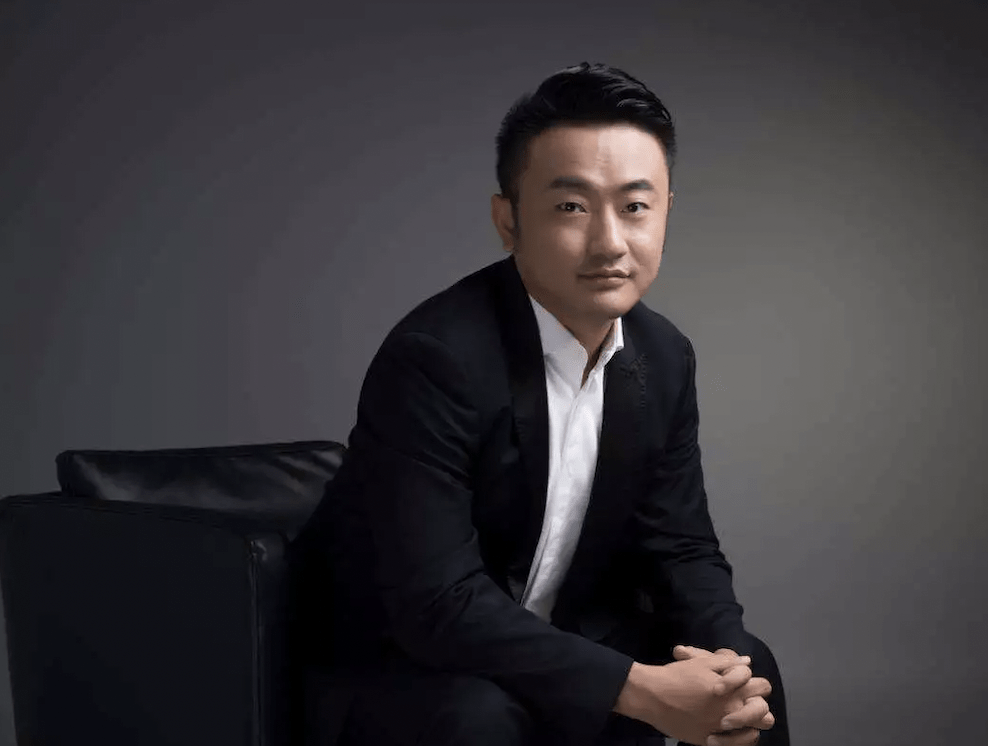 交易所动态｜Bybit CEO官宣透明度计划