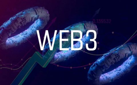 从第一性原理出发，提炼出Web3中最值得关注的3大主题