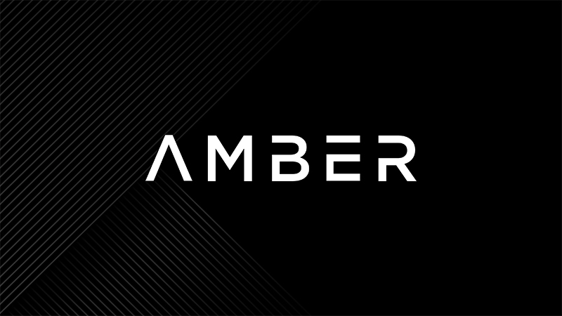 消息人士：Amber Group对借贷机构Vauld欠款达1.3亿美元